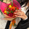 rizq_may05